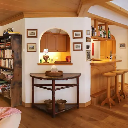 Marie-soleil Sud By Interhome *