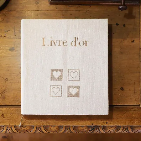 Marie-soleil Sud By Interhome *