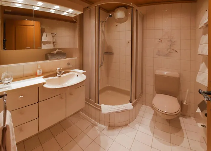 Marie-soleil Sud By Interhome Apartment