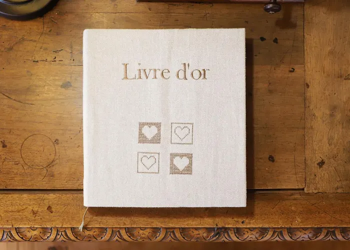 Marie-soleil Sud By Interhome *