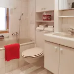 Marie-soleil Sud By Interhome Apartment