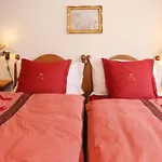 Marie-soleil Sud By Interhome Apartment