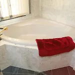 Marie-soleil Sud By Interhome Apartment *