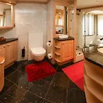 Marie-soleil Sud By Interhome Gstaad