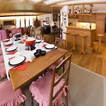 Marie-soleil Sud By Interhome * Gstaad