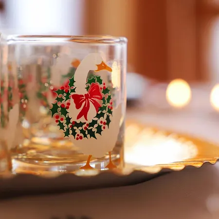 شقة Marie-soleil Sud By Interhome