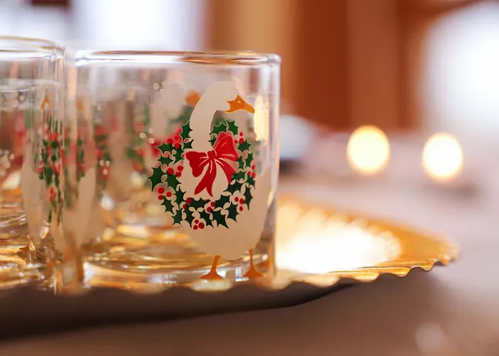 شقة Marie-soleil Sud By Interhome