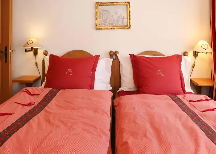 Marie-soleil Sud By Interhome شقة