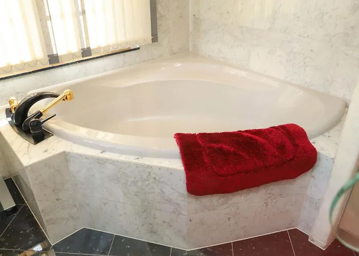 Marie-soleil Sud By Interhome شقة *