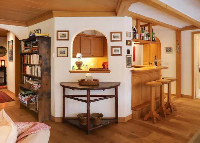 Marie-soleil Sud By Interhome *