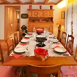 Marie-soleil Sud By Interhome