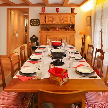 Marie-soleil Sud By Interhome